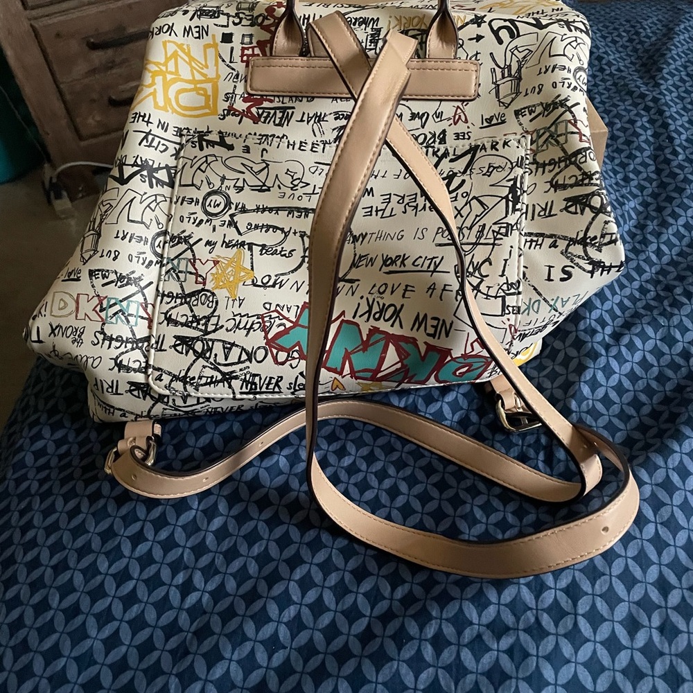 New